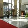 City Hotel Suhl,Suhl>>Erfurt,4 star