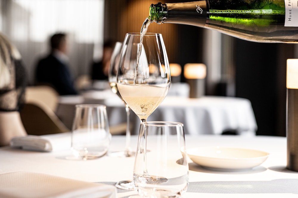 himmerland resort cottages