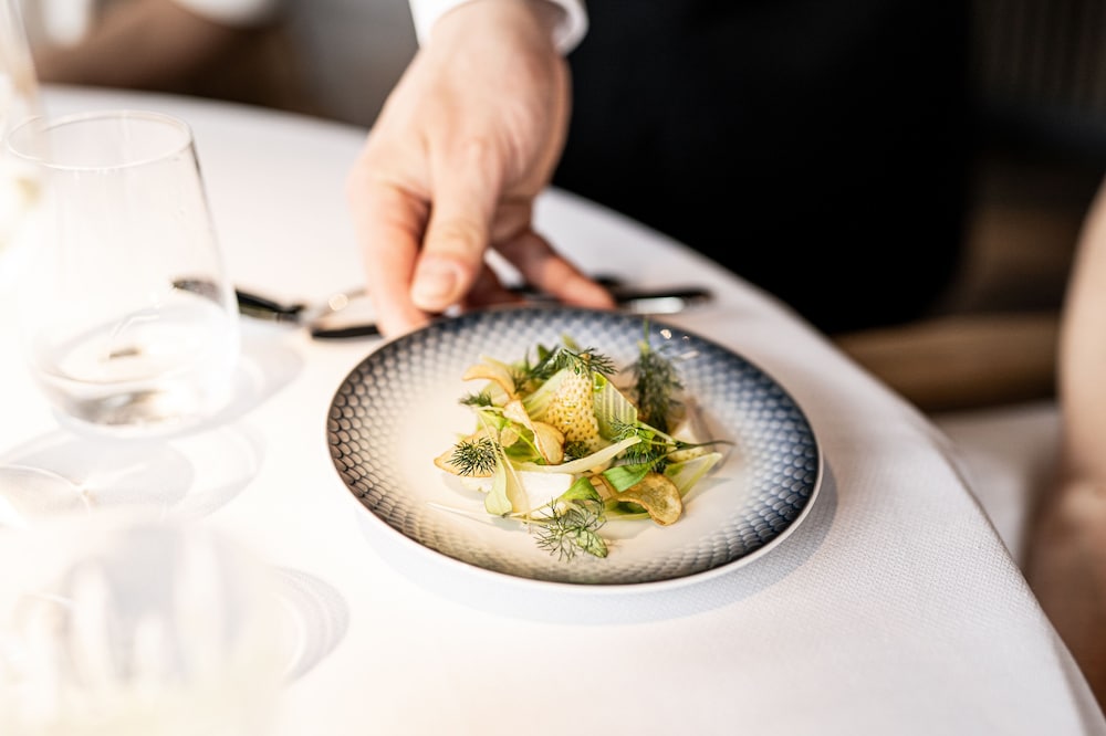 himmerland resort cottages