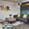 The Ranald Apartments,Oban>>Argyll And Bute,0 star