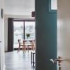 The Ranald Apartments,Oban>>Argyll And Bute,0 star