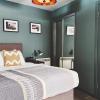 The Ranald Apartments,Oban>>Argyll And Bute,0 star