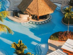 fairmont el san juan hotel