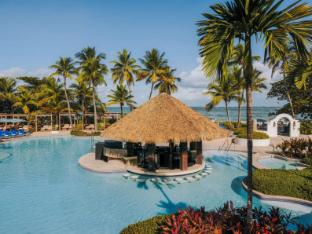 fairmont el san juan hotel