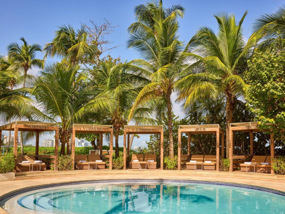 fairmont el san juan hotel