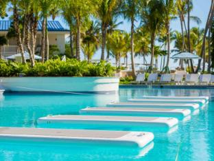 fairmont el san juan hotel