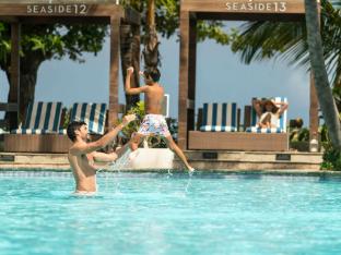 fairmont el san juan hotel