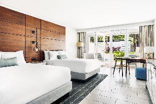 fairmont el san juan hotel