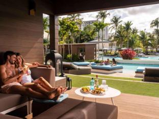 fairmont el san juan hotel