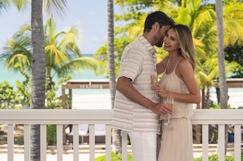 fairmont el san juan hotel