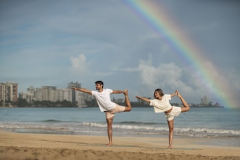 fairmont el san juan hotel