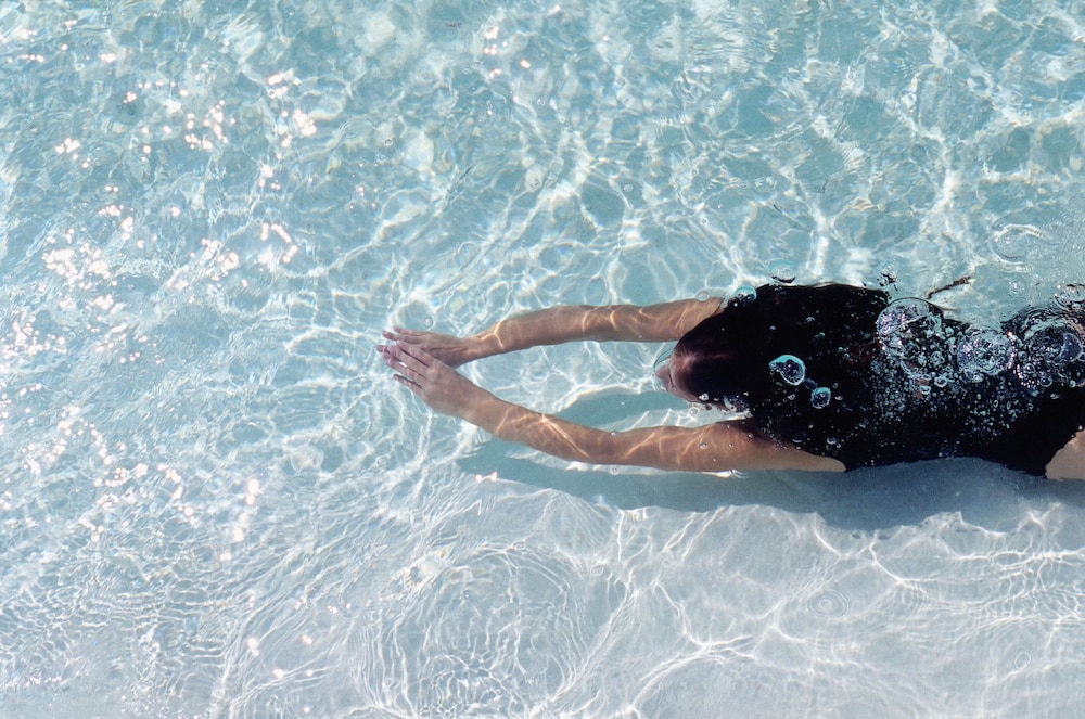 fairmont el san juan hotel