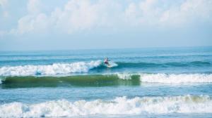 parangi weligama bay