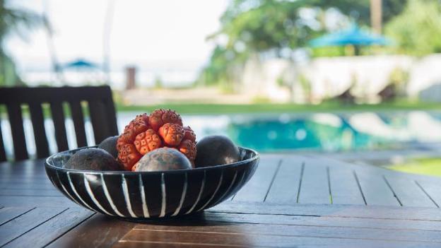 parangi weligama bay