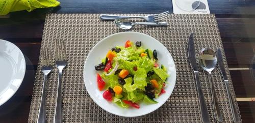 parangi weligama bay