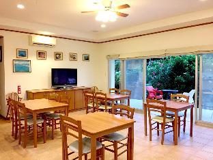 Painushimaresort Coralfish,,4 star