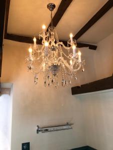 The Peppermill,,5 star