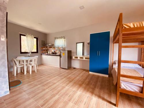 cerca parola beach resort