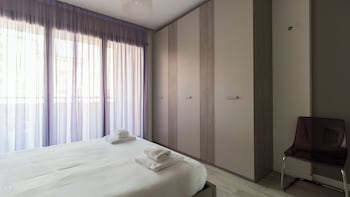 italianway marcantonio dal re 20 c