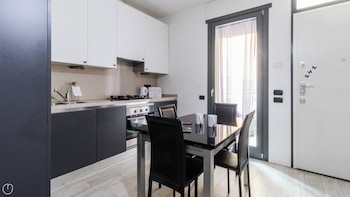 italianway marcantonio dal re 20 c