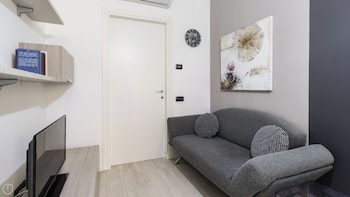 italianway marcantonio dal re 20 c