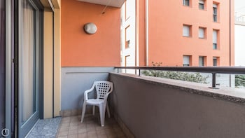italianway marcantonio dal re 20 c