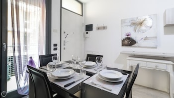 italianway marcantonio dal re 20 c