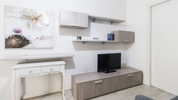 italianway marcantonio dal re 20 c