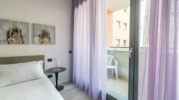 italianway marcantonio dal re 20 c