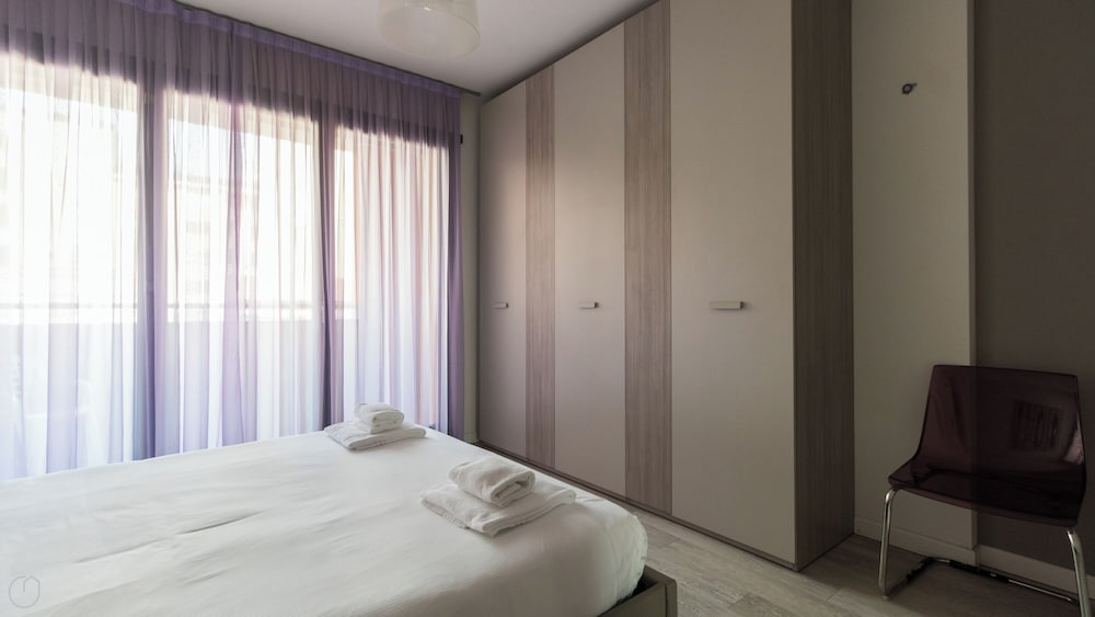 italianway marcantonio dal re 20 c