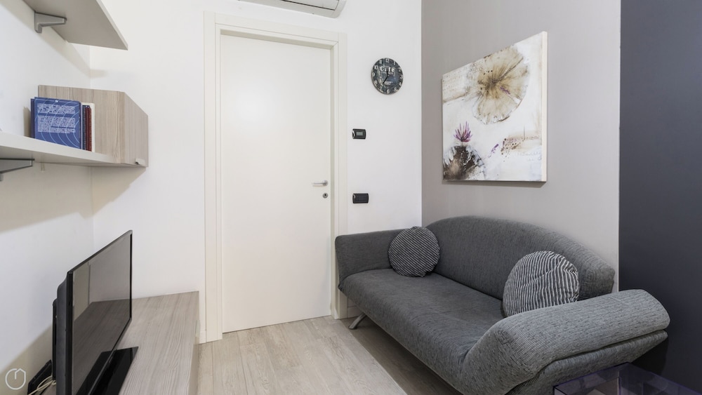 italianway marcantonio dal re 20 c
