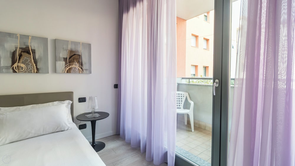 italianway marcantonio dal re 20 c