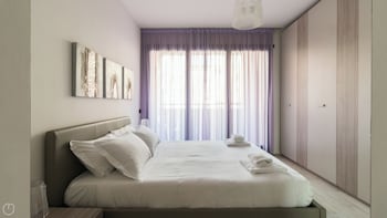 italianway marcantonio dal re 20 c