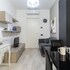 italianway marcantonio dal re 20 c