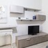 italianway marcantonio dal re 20 c