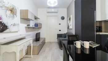 italianway marcantonio dal re 20 c