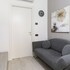 italianway marcantonio dal re 20 c