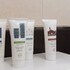 italianway marcantonio dal re 20 c