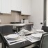 italianway marcantonio dal re 20 c