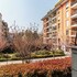 italianway marcantonio dal re 20 c