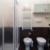 italianway marcantonio dal re 20 c