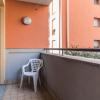 italianway marcantonio dal re 20 c