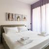 italianway marcantonio dal re 20 c