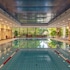 ensana thermal margaret island