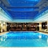 ensana thermal margaret island