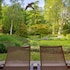 ensana thermal margaret island