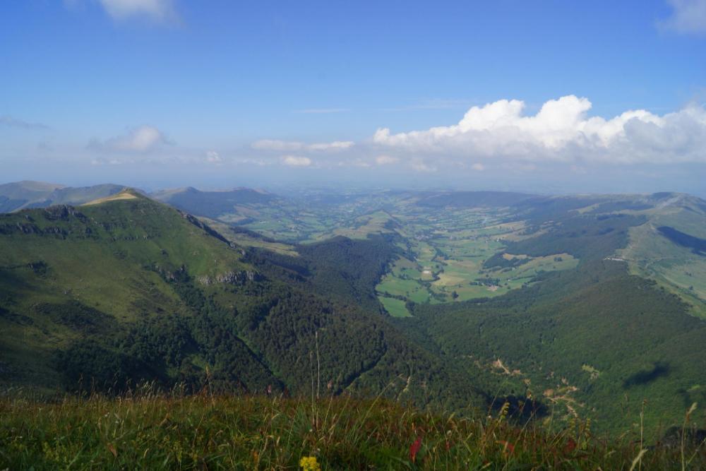chambres dhotes au chateau de vernieres