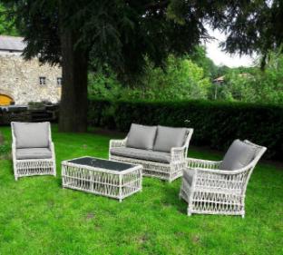 chambres dhotes au chateau de vernieres