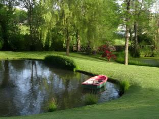 chambres dhotes au chateau de vernieres