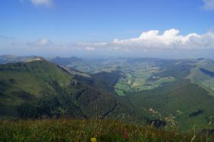 chambres dhotes au chateau de vernieres